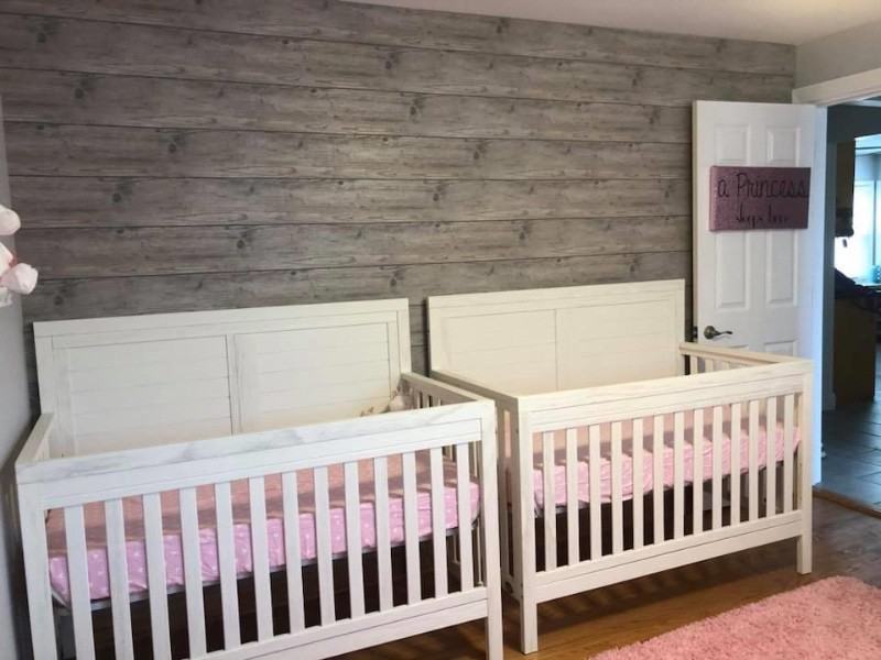 6052 W Miami Ave #1 - Photo 6 of 9