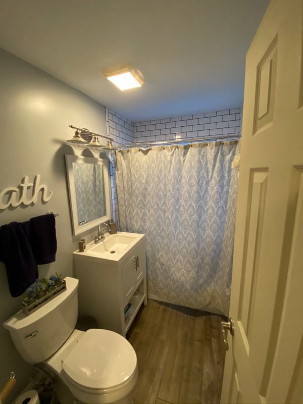 6052 W Miami Ave #1 - Photo 7 of 9