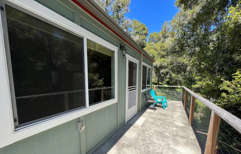 152 Paseo Bonito Ln #A - Photo 2 of 14