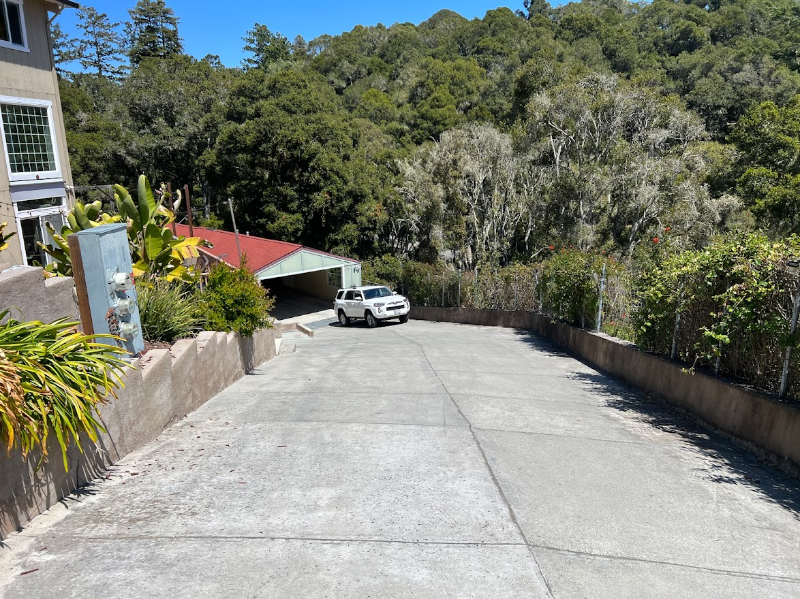 152 Paseo Bonito Ln #A - Photo 3 of 14