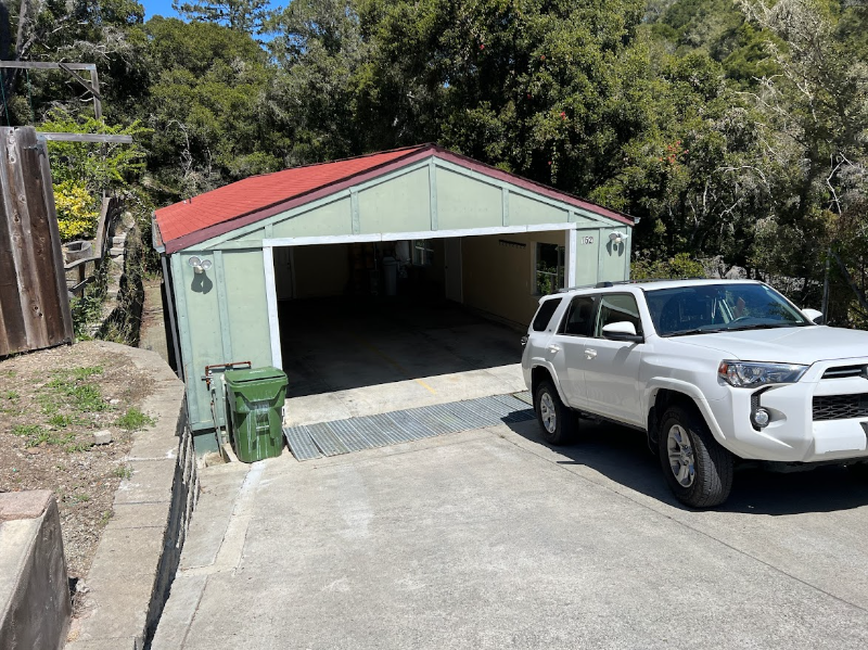 152 Paseo Bonito Ln #A - Photo 4 of 14