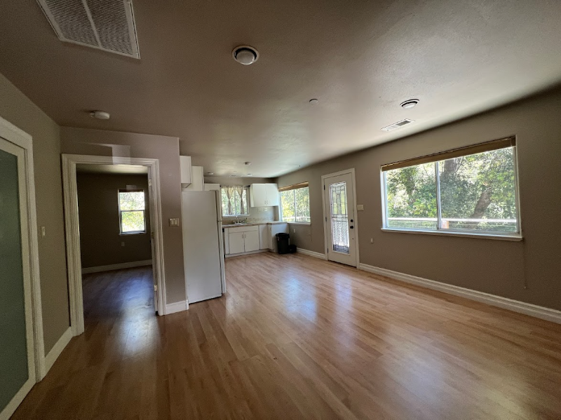 152 Paseo Bonito Ln #A - Photo 5 of 14