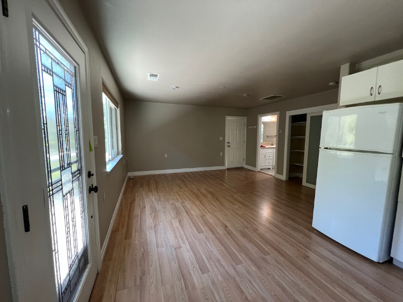 152 Paseo Bonito Ln #A - Photo 6 of 14