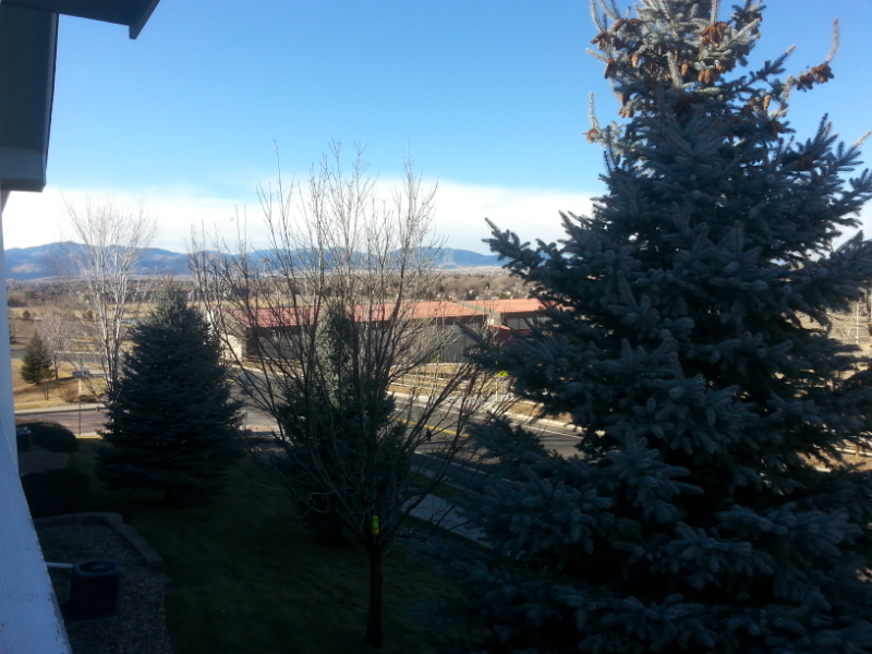 10259 W 55th Dr #201 - Photo 2 of 41