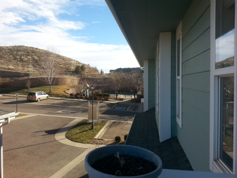 10259 W 55th Dr #201 - Photo 3 of 41