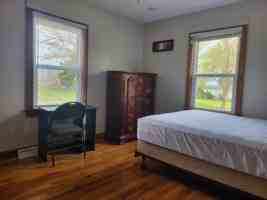 featured image of 1 Hopewell #IN