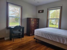 1 Hopewell #IN - Photo 1 of 1