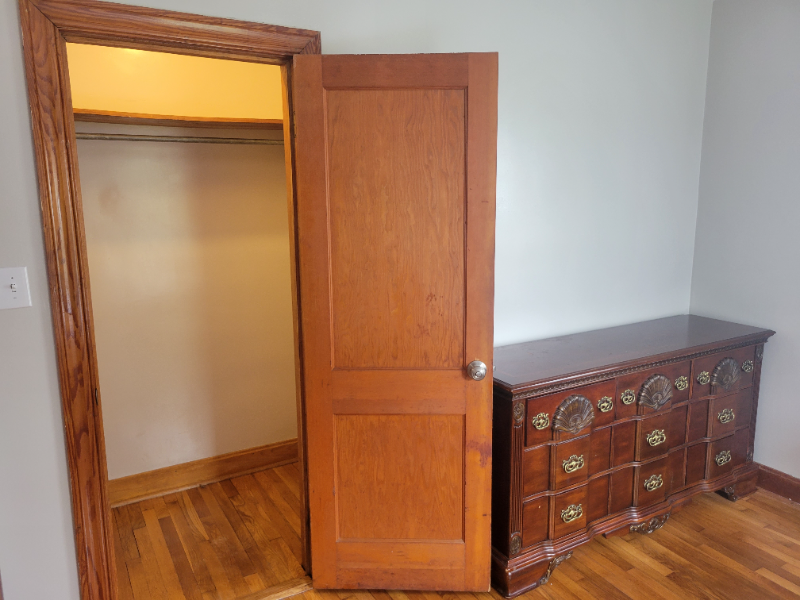 1 Hopewell #IN - Photo 4 of 8