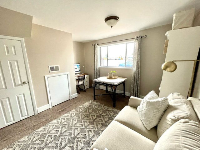 6720 S Washington St - Photo 2 of 23