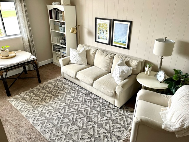 6720 S Washington St - Photo 3 of 23