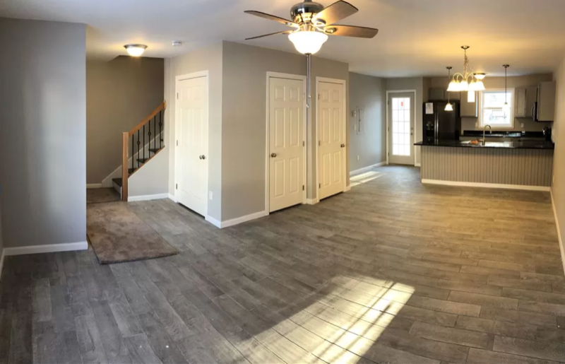 38 River St #A - Photo 2 of 14