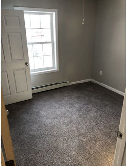 38 River St #A - Photo 3 of 14
