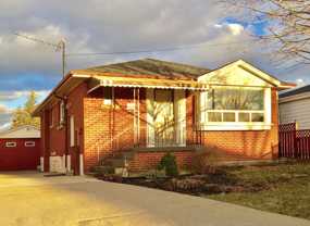 283 East 44th Street - Photo 1 of 1