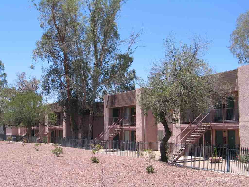 West Ajo Properties Apartments 1502 W Ajo Way, Tucson, AZ 85713 Zumper