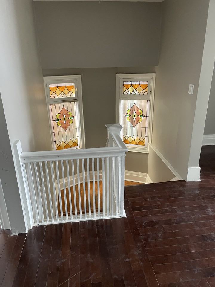 684 Bathurst Street #2 - Photo 6 of 20