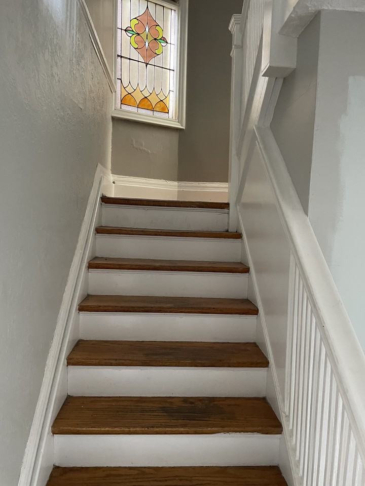 684 Bathurst Street #2 - Photo 3 of 20