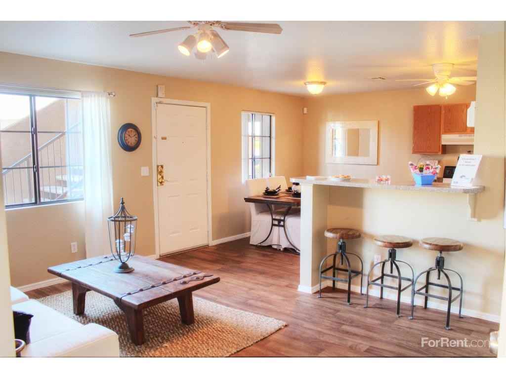 Arcadia Palms - Photo 3 of 3