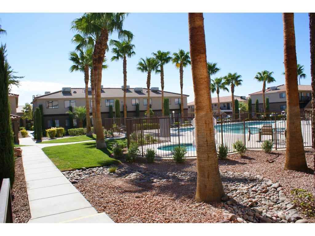 Arcadia Palms - Photo 2 of 3