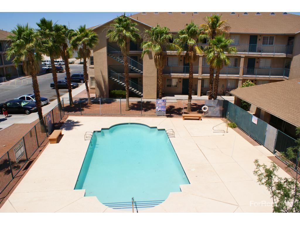 Sunbow Villas - Photo 3 of 3