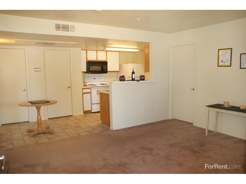 Sunbow Villas - Photo 2 of 3