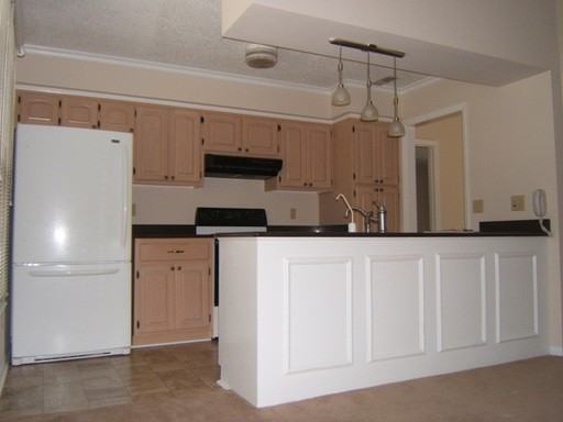 6307 Gondolier Dr - Photo 2 of 10