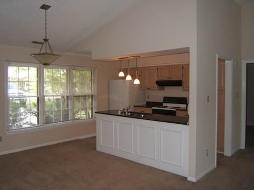 6307 Gondolier Dr - Photo 3 of 10