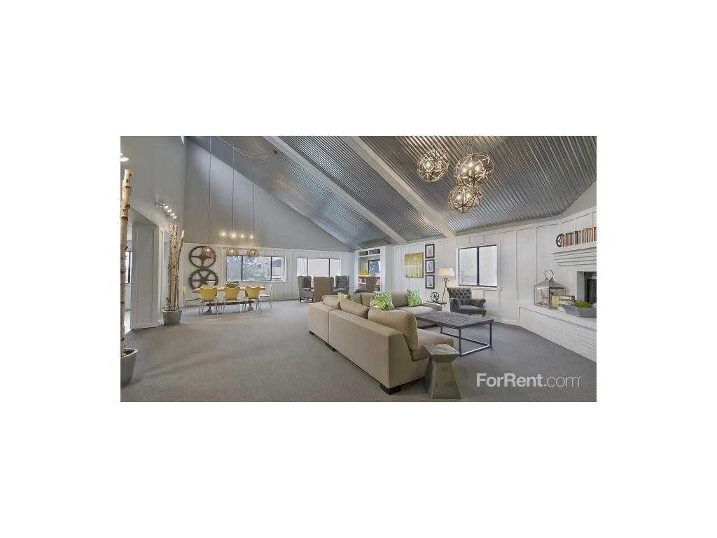 Fielder's Creek Apartments - Photo 2 of 3