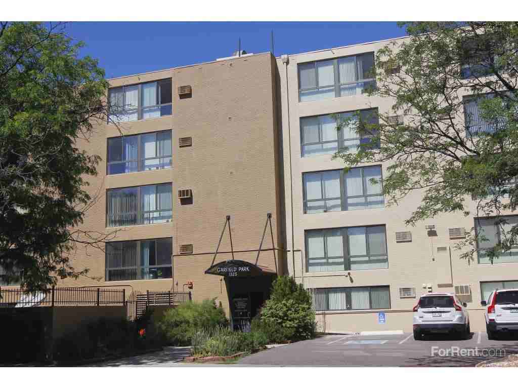 Garfield Park - Photo 2 of 20