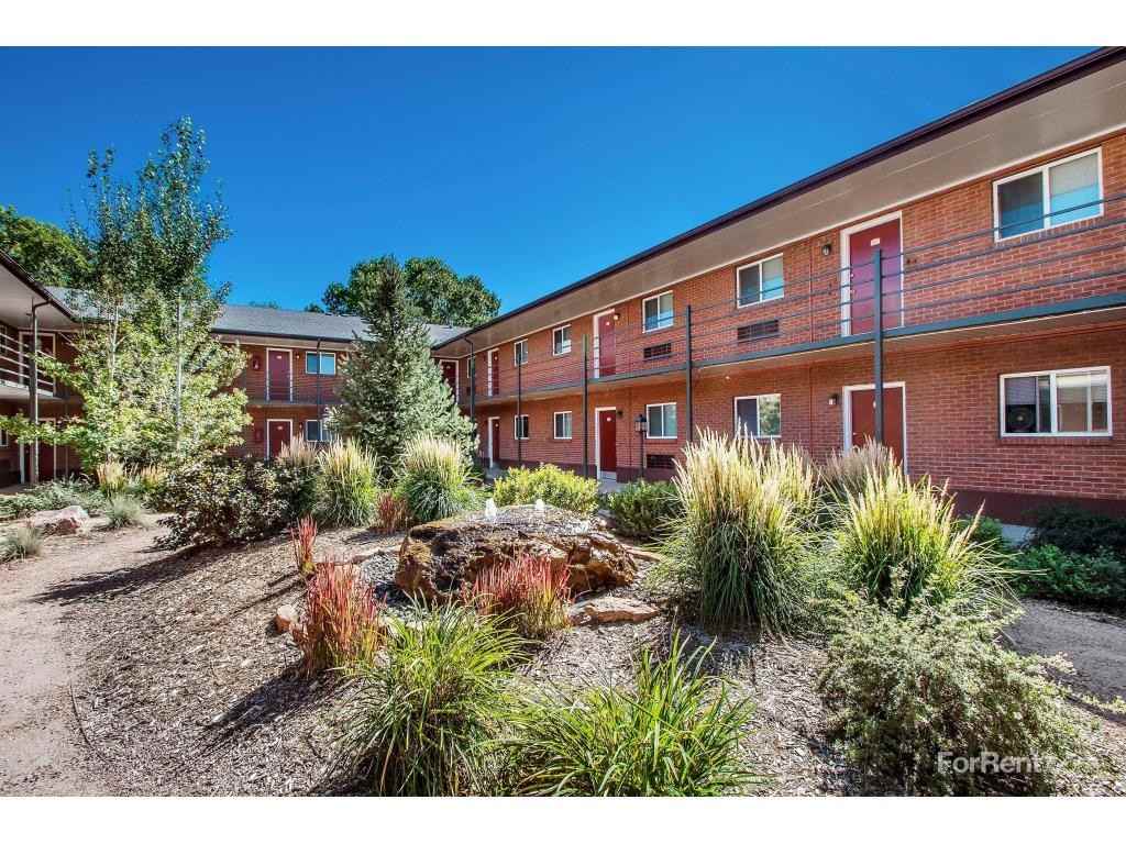 Fillmore Ridge - Photo 2 of 3