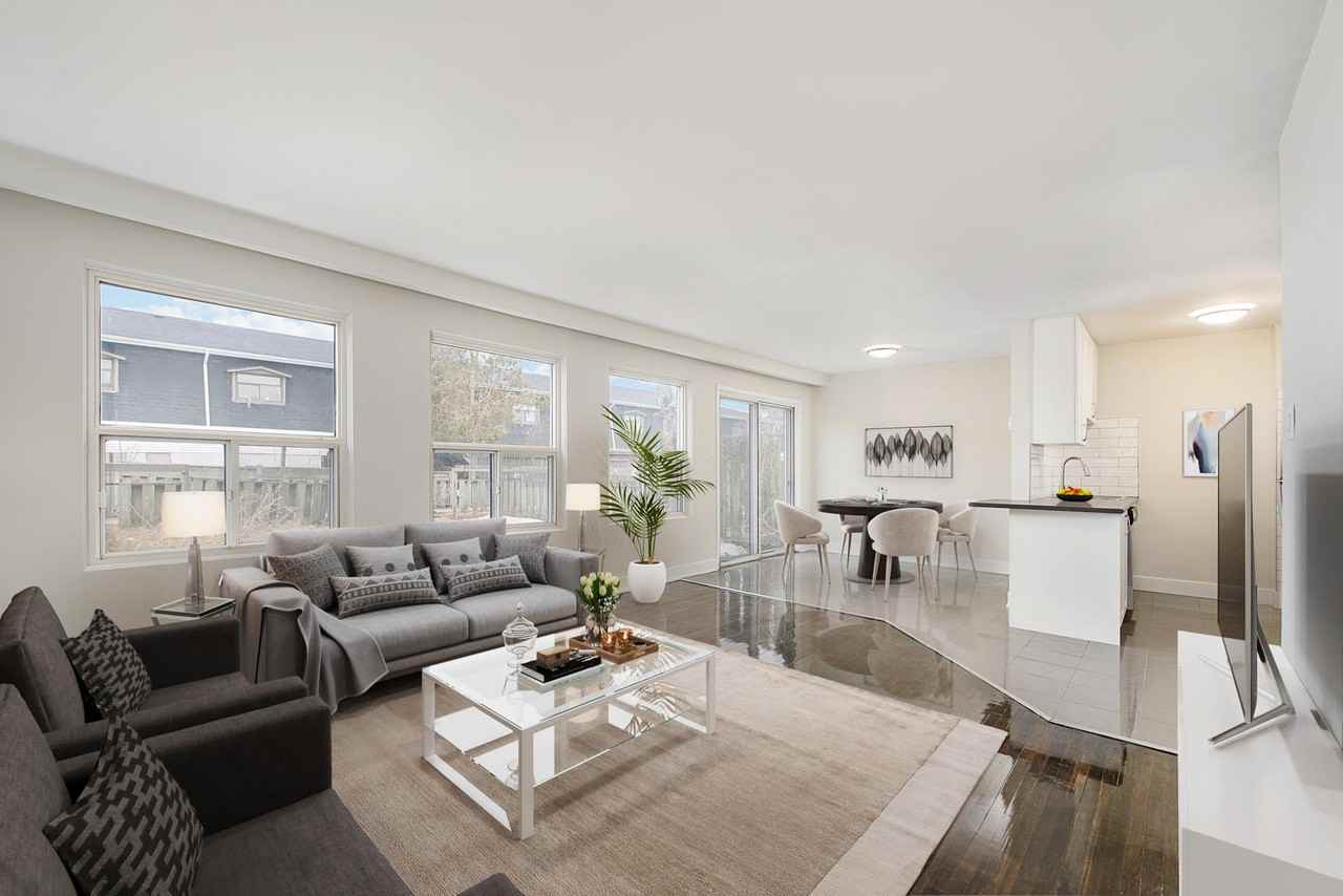 Ardglen Place - Photo 2 of 5