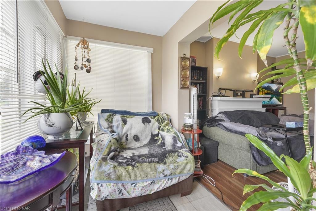 5379 Maple Street - Photo 2 of 13