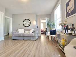 featured image of 30-32 Ward Street ##1