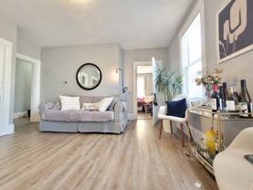 30-32 Ward - Photo 1 of 1