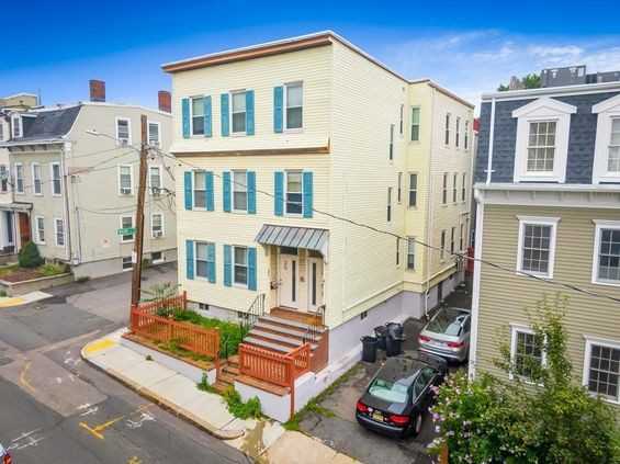 30-32 Ward - Photo 2 of 2