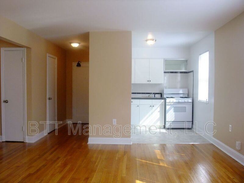 4013 38th St #202