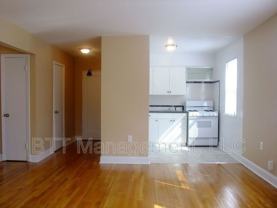 4013 38th St #202 - Photo 1 of 1