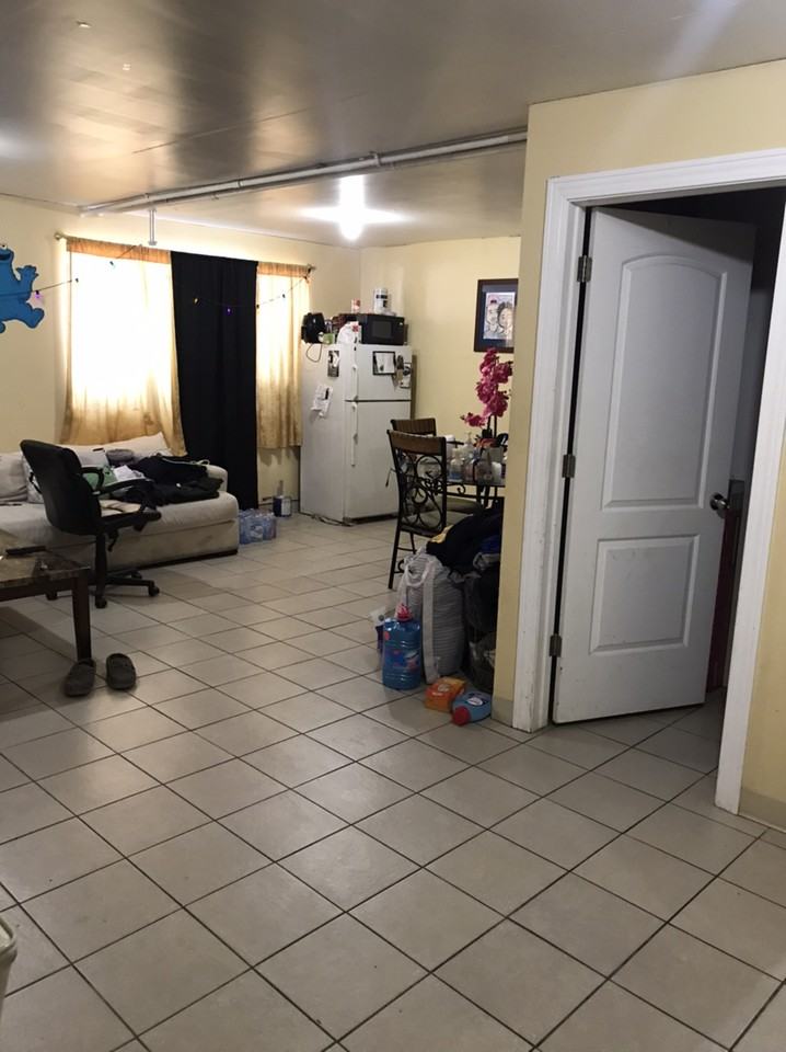 2676–2698 W 35th St - Photo 2 of 29
