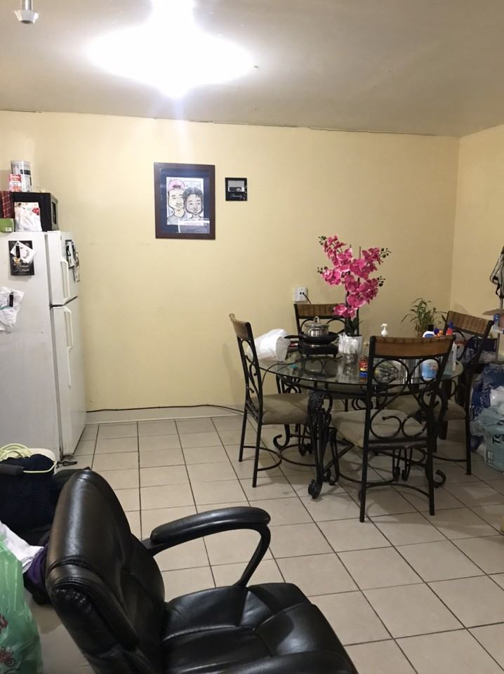 2676–2698 W 35th St - Photo 3 of 29