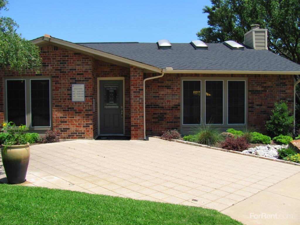 Rosemeade Townhomes - Photo 2 of 20