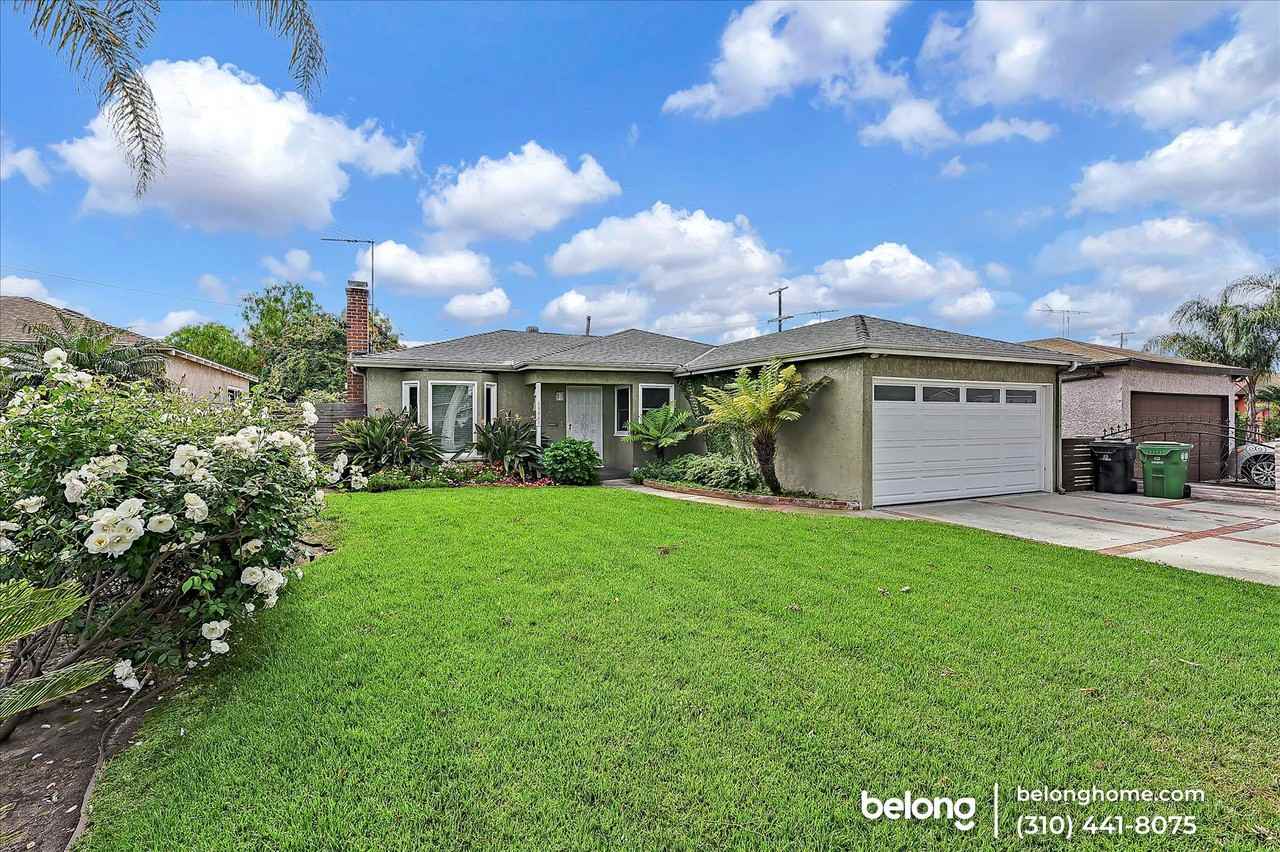 11242 Braddock Drive - Photo 2 of 42