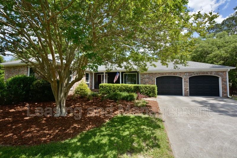 2920 Limestone Blvd - Photo 2 of 33