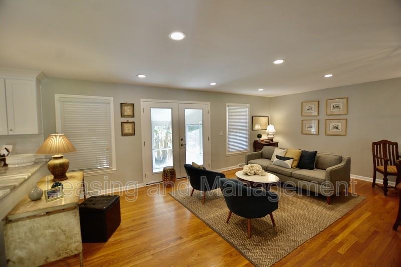 2920 Limestone Blvd - Photo 4 of 33