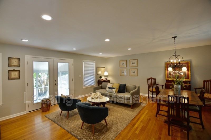 2920 Limestone Blvd - Photo 5 of 33