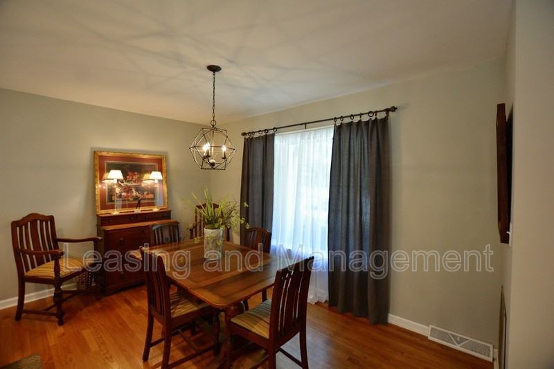 2920 Limestone Blvd - Photo 6 of 33