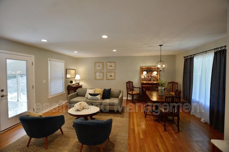 2920 Limestone Blvd - Photo 7 of 33