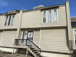 featured image of 8176 Harley St