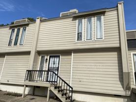 8176 Harley St - Photo 1 of 1