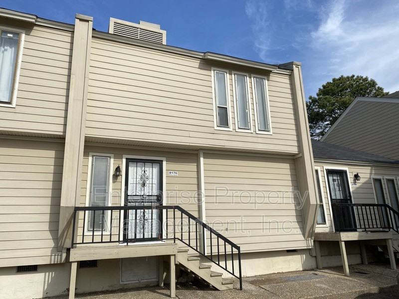 8176 Harley St - Photo 2 of 32