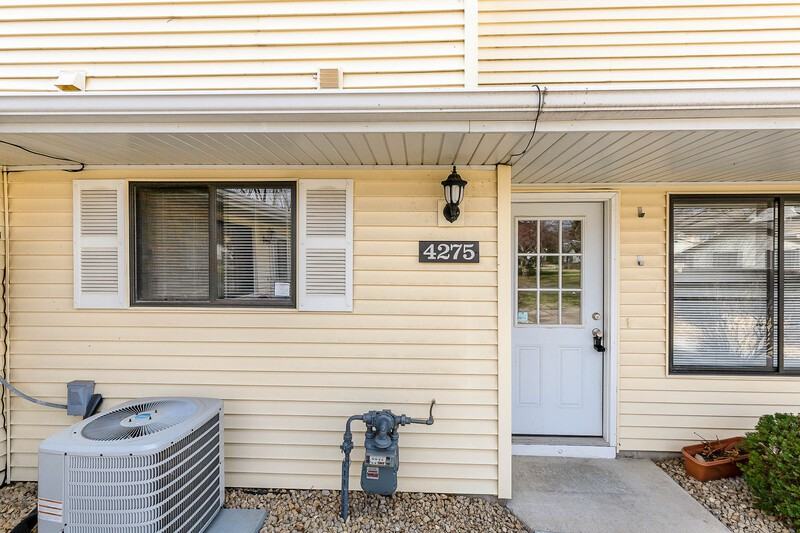 4275 Centerville Rd - Photo 2 of 18