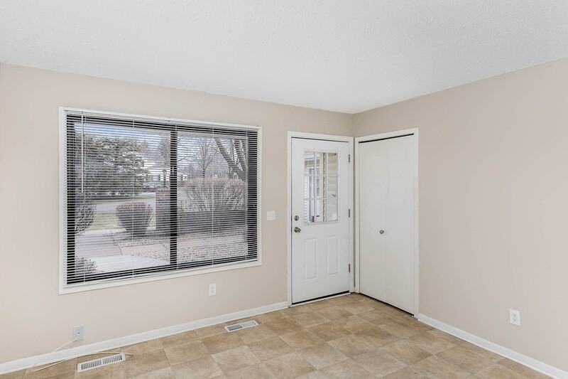 4275 Centerville Rd - Photo 3 of 18